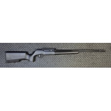 Savage A22 .22LR 22" Barrel Semi Auto Rimfire Rifle Used